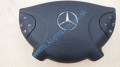 Volantový airbag MERCEDES E W211